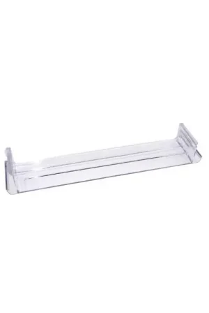 Certificado Botellero inferior 5004JD1050B