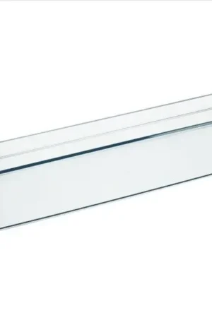 Solo Por Tiempo Limitado BOTELLERO INFERIOR DE FRIGORÍFICO – G818232 – HISENSE