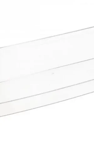 BOTELLERO INFERIOR- MAN62268507 Descuento