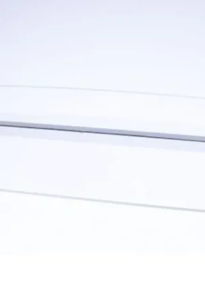 BOTELLERO – MAN64901102 Envío Exprés