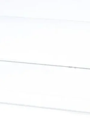 Certificado BOTELLERO DE LA PUERTA – AAP75495214