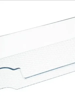 BOTELLERO DE LA PUERTA – K1625616 – HISENSE Envío Gratis