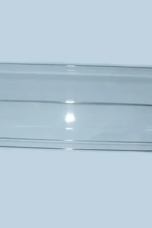 BOTELLERO INFERIOR – G921334 – HISENSE Oferta Especial