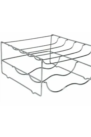 Disponible Ahora Botellero MGR61902505