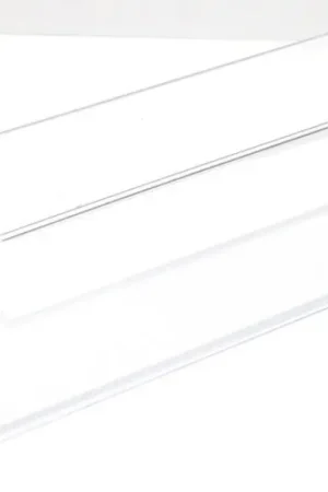 BOTELLERO SUPERIOR O INTERMEDIO – AAP74271311 Directo De Fábrica