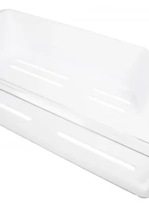 Última Versión Botellero intermedio refrigerador AAP73751503