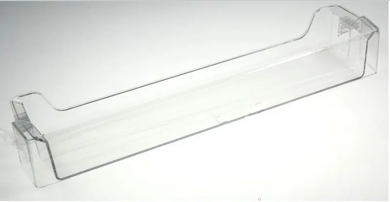 Botellero MAN62288702 Solo Hoy