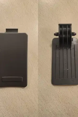 Últimas Unidades BOTÓN DISPENSADOR DE AGUA – ABH74721204