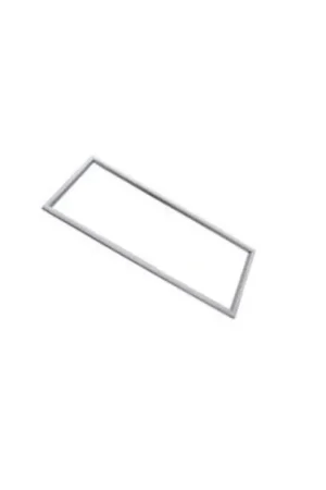 Última Versión Burlete de la puerta del refrigerador ADX75739707
