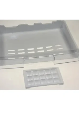 Cajón superior congelador AJP34979904 Precio Rebajado