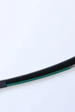 CABLE DE COMPRESOR – EAD62428604 Pago Seguro