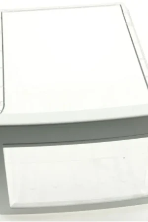 CAJÓN DE CONGELADOR – 3391JQ1035A No Te Lo Pierdas