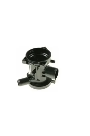 Últimas Unidades Carcasa de bomba de desagüe y filtro 3109EN2002B