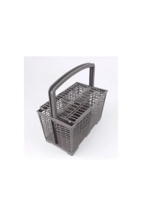 Cesto para cubiertos 5005ED2003B Compra Ahora