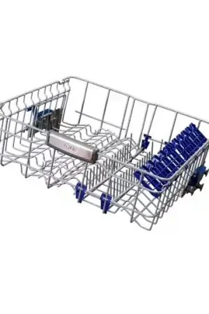 CESTO SUPERIOR LAVAVAJILLAS -AHB72929101 Stock Limitado