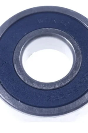 COJINETE DE CUBA – AGM30135104 Envío Inmediato