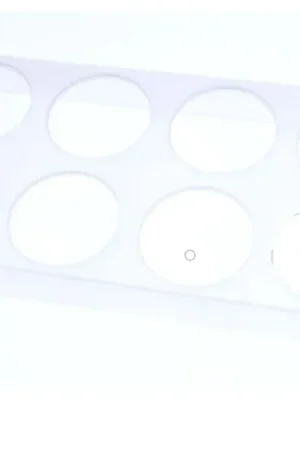 COMPARTIMENTO PARA HUEVOS – 3390JT2001D Solo Por Tiempo Limitado