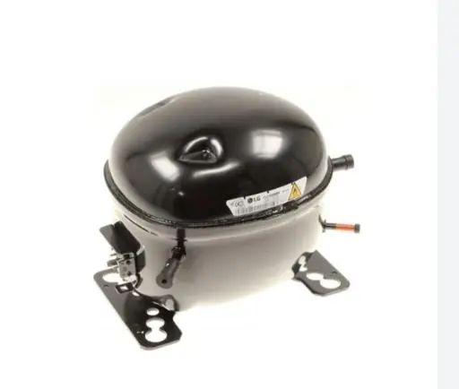 Venta Final COMPRESOR – TCA34872322