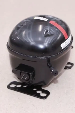 Garantía De Devolución De Dinero COMPRESOR – TCA36811432