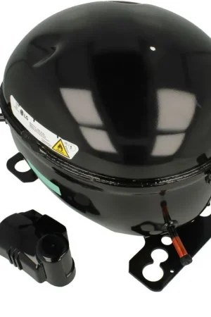 Últimas Unidades Compresor TCA35692204 – FLA150NBMA