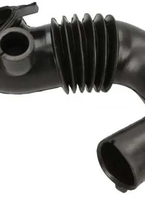 CONDUCTO DE BOMBA A CUBA – MAR61841701 Descuento