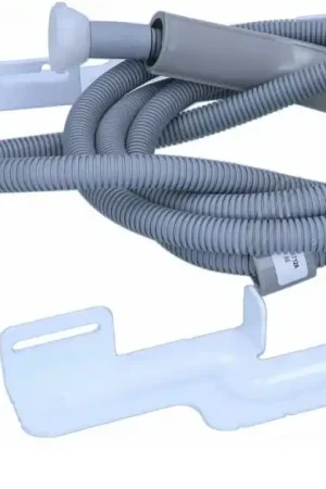 Solo Hoy CONJUNTO DE DESAGUE – 5001EL2001H