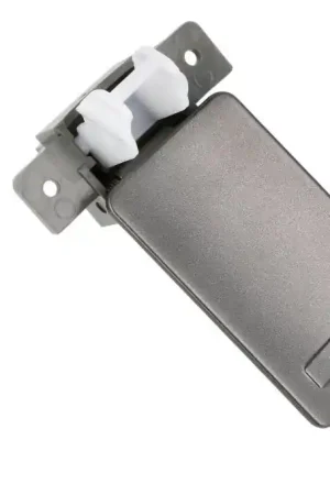 Última Versión CONJUNTO DE PULSADOR – ABH30006106