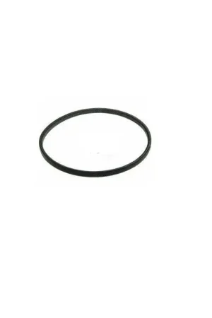 Garantía De Devolución De Dinero Correa de secadora 2W50428A