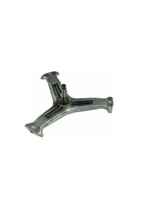 Gran Oferta Cruceta MHW62021601