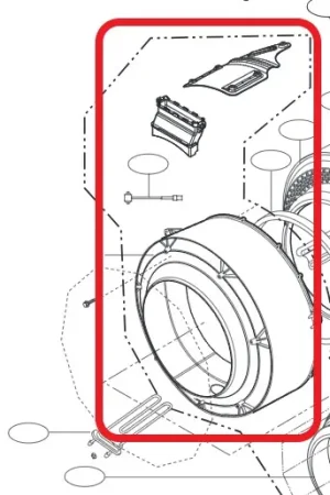 Stock Limitado CUBA DELANTERA – ACQ90597909