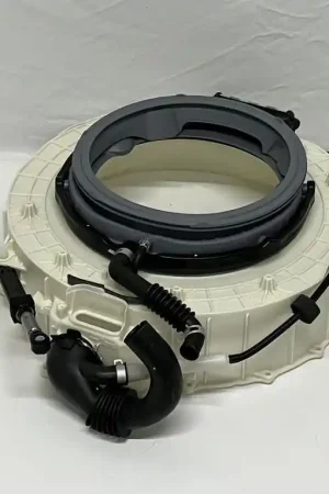 CUBA DELANTERA – AGM75471406 Directo De Fábrica