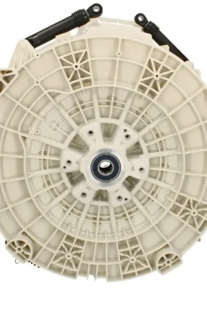 CUBA TRASERA COMPLETA – AJQ74954213 Súper Precio