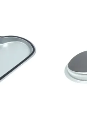 Bestseller CUBIERTA TRASERA – ADJ67809106