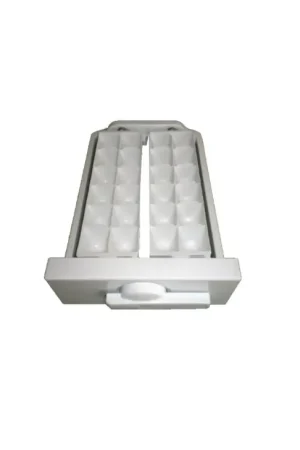 Últimas Unidades Cubitera AJP32924910