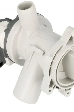 Gran Oferta CUERPO DE BOMBA COMPLETO – K2023492 – HISENSE