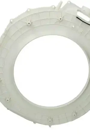 CUBA DELANTERA- AGM30136602 Promoción