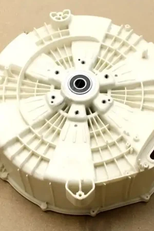 Gran Oferta CUBA TRASERA – AGM75471404