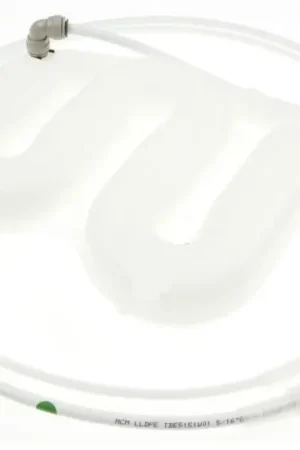 DEPOSITO DE AGUA – AJL72910402 Entrega Rápida