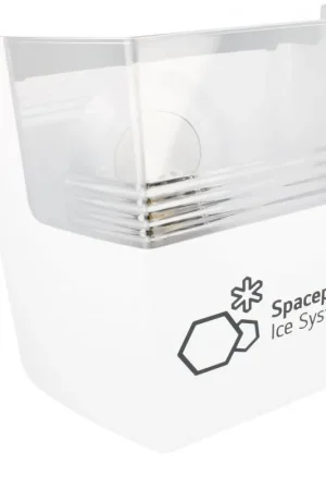 DEPOSITO DE HIELO – AKC73349802 Precio Reducido