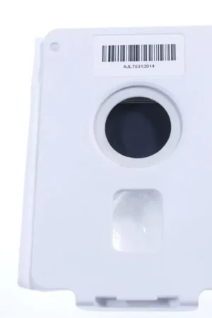 DEPOSITO DE POLVO – AJL75313914 Envío Gratis