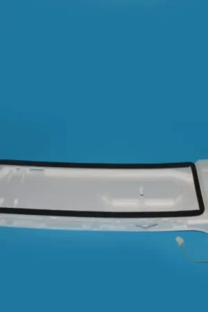 Certificado DUCTO DE AIRE – K2026968