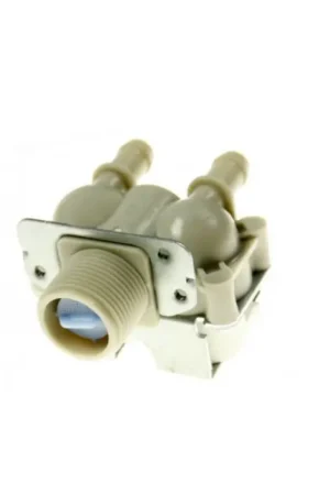 Compra Ahora Electroválvula – 5220FR2067J