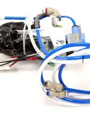 ELECTROVÁLVULA – AHA73653615 Favorito De Clientes