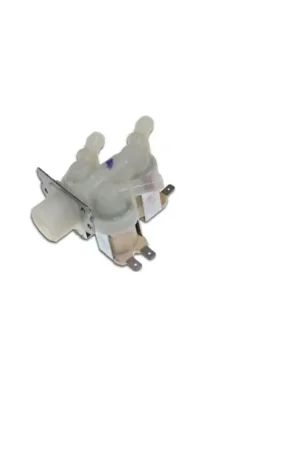 Últimas Unidades Electroválvula lavadora 5220FR2075B