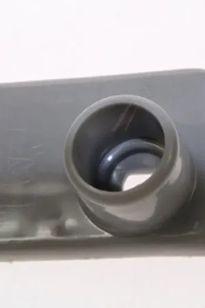 Compra Ahora ESCUADRA SUPERIOR – 3650JA2061X