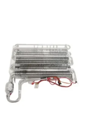 Evaporador ADL73902001 Últimas Unidades