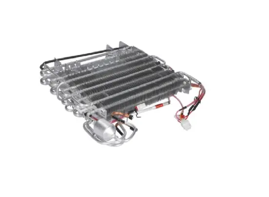 Comprar En Línea Evaporador con Resistencia de Desescarche ADL73902002