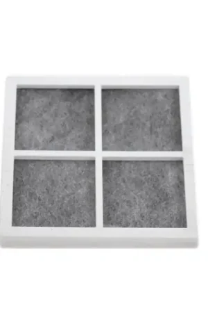 Última Oportunidad Filtro aire ADQ73214404