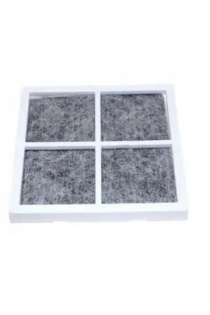 Filtro de aire PURE N´FRESH ADQ73853823 Precio Bajo