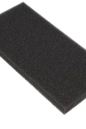 FILTRO DE ESPONJA PARA SECADORA – G810183 – HISENSE Oferta Limitada